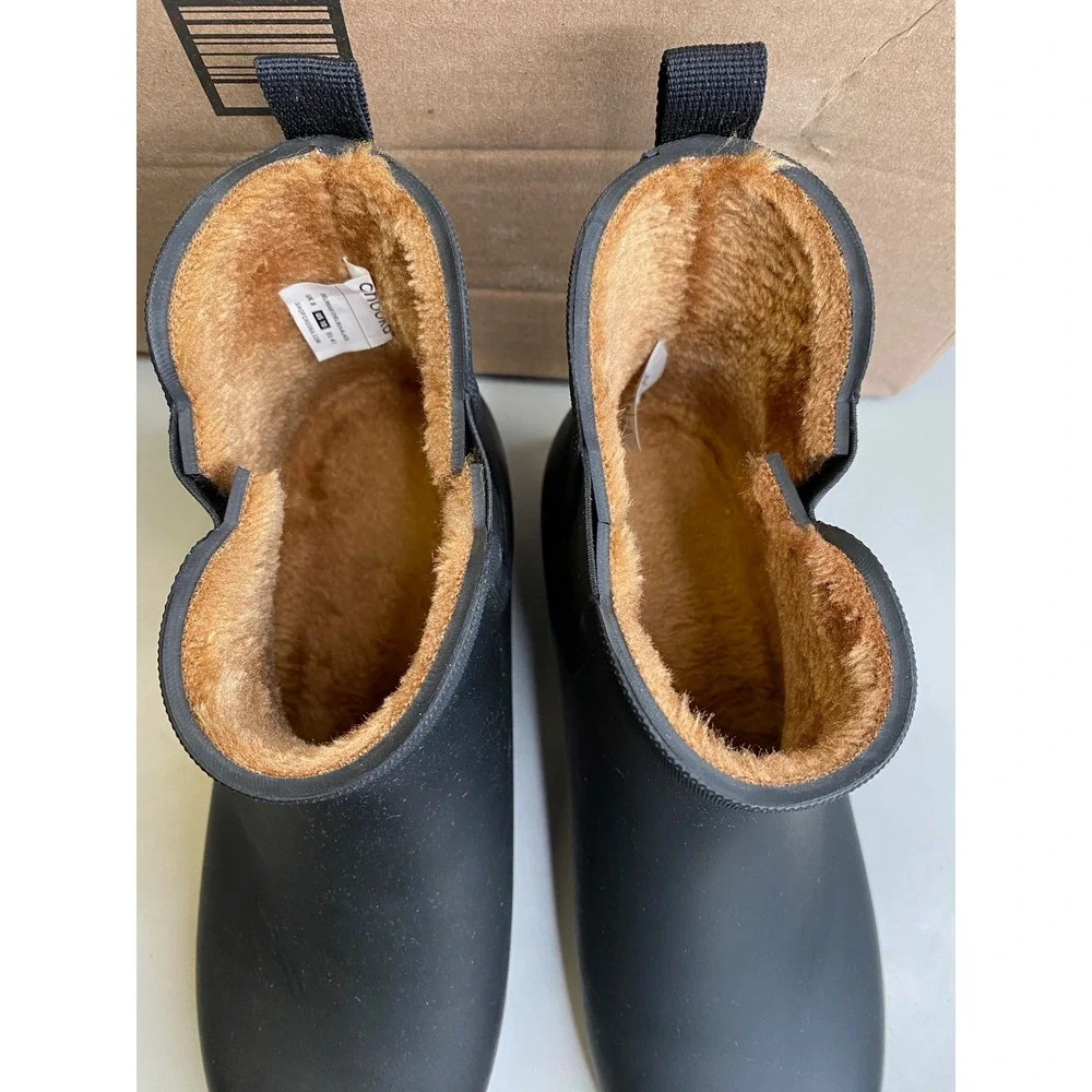 chooka delridge chelsea